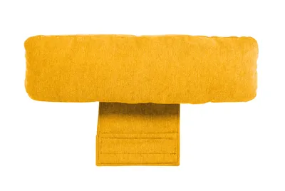 Kopfstütze