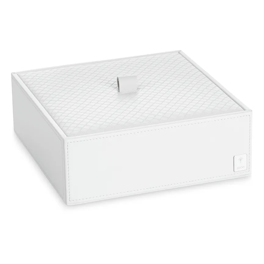 Mehrzweckbehälter "Homeline" L hauptaufnahme