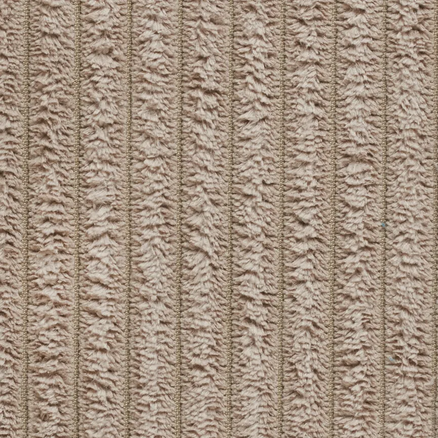 Poga klein material_farbe