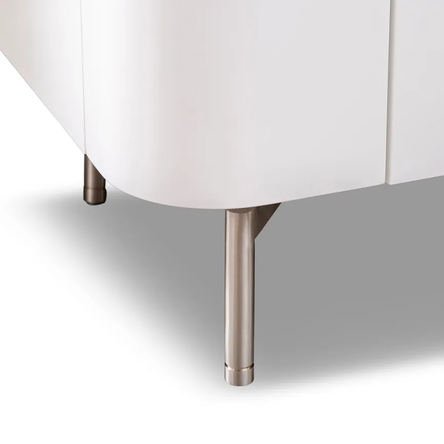 Sideboard* detail