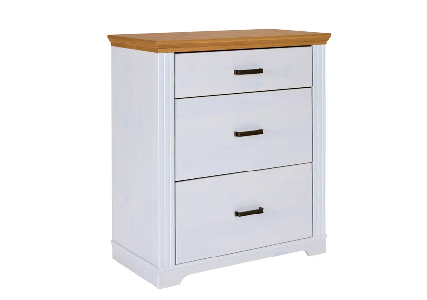 Kommode hauptaufnahme