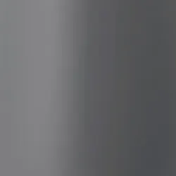 Grau material_farbe