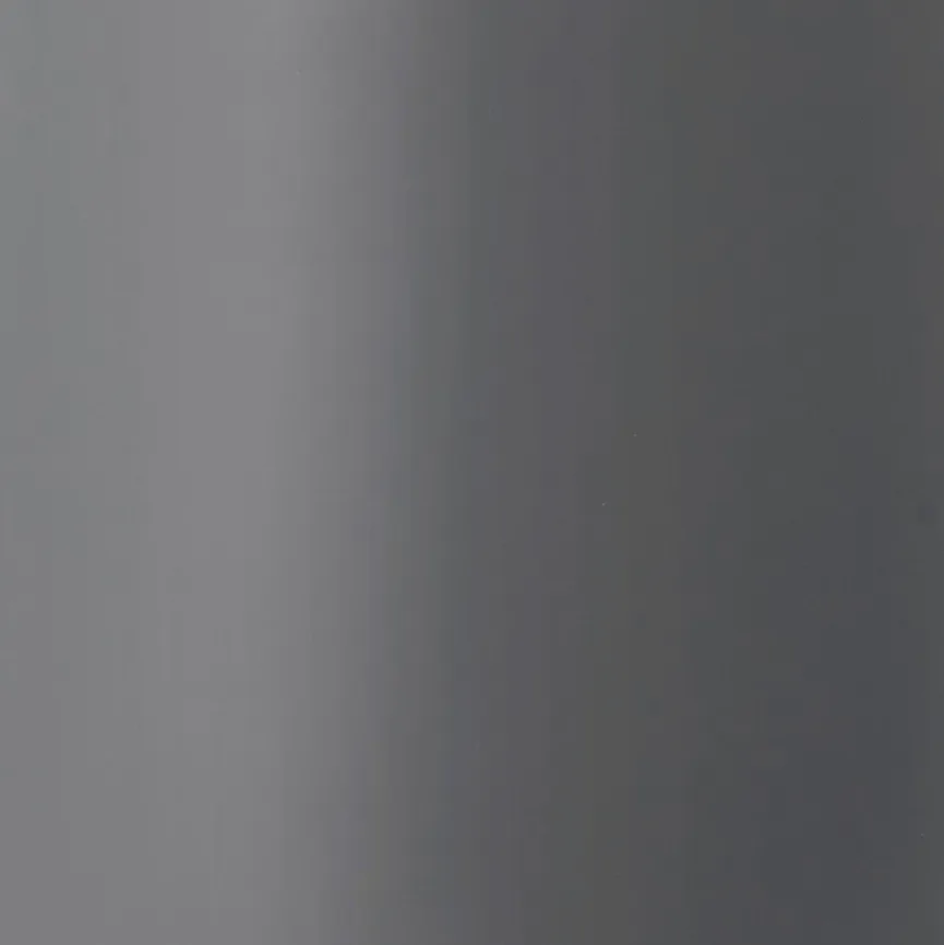 Wasserkocher "Emma" 1,2 Liter material_farbe