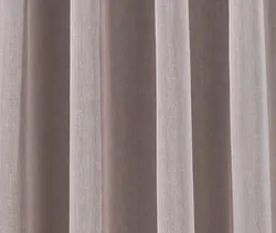 Stein material_farbe