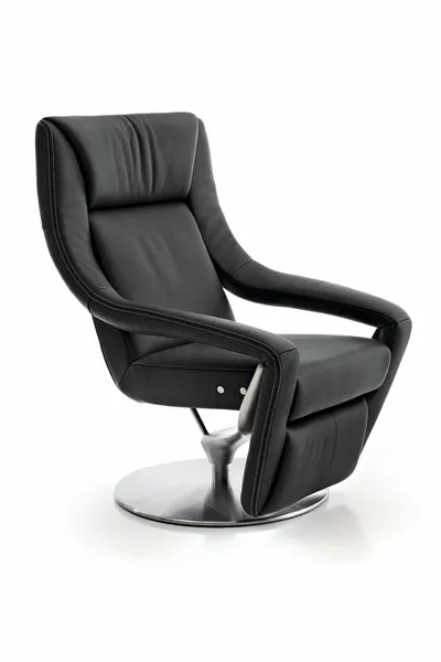 Sessel