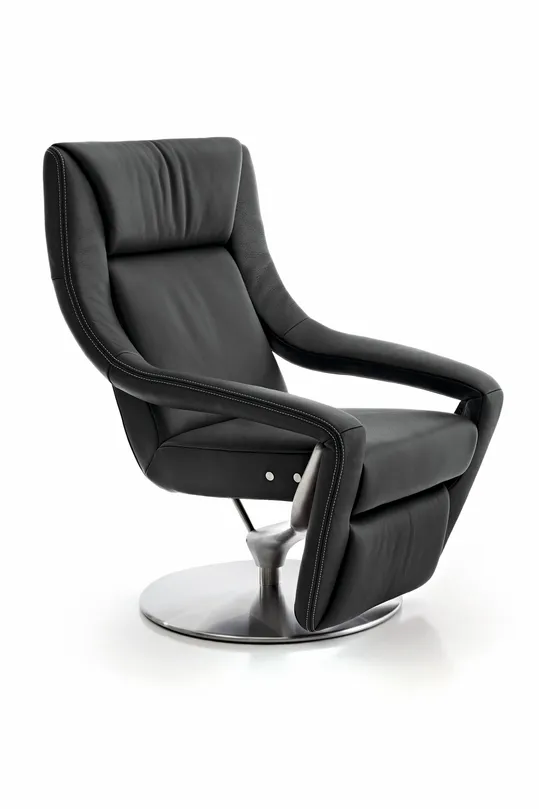 Sessel