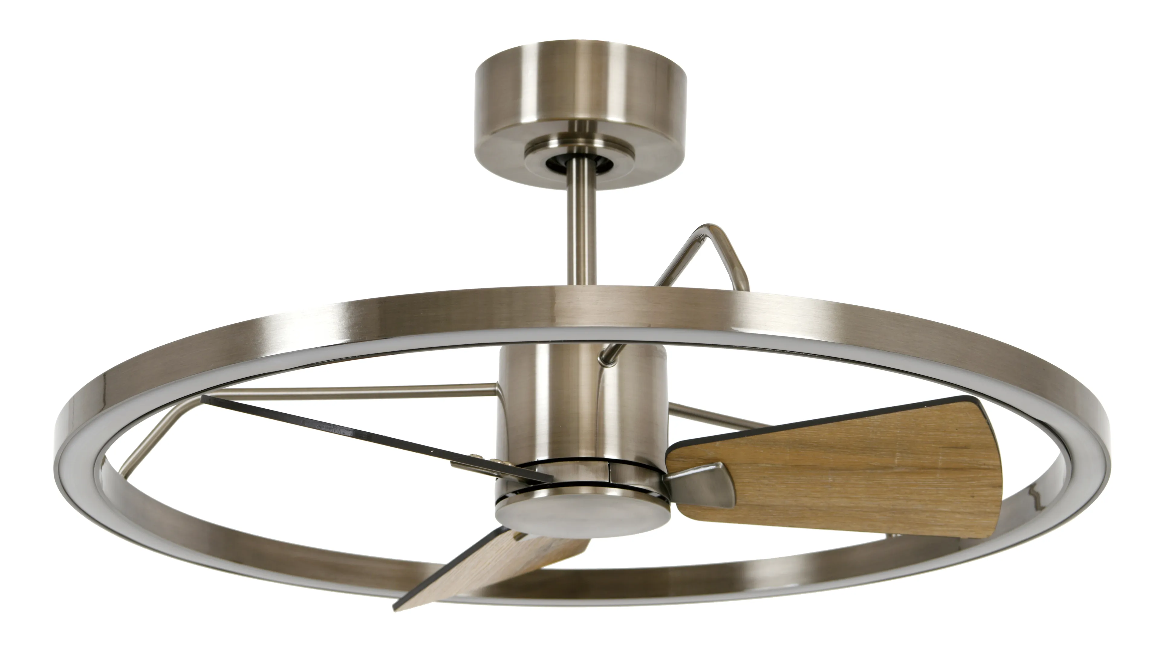 Deckenventilator Cessna