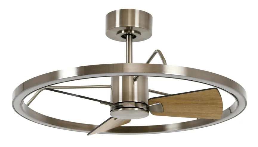 Deckenventilator "Cessna" hauptaufnahme