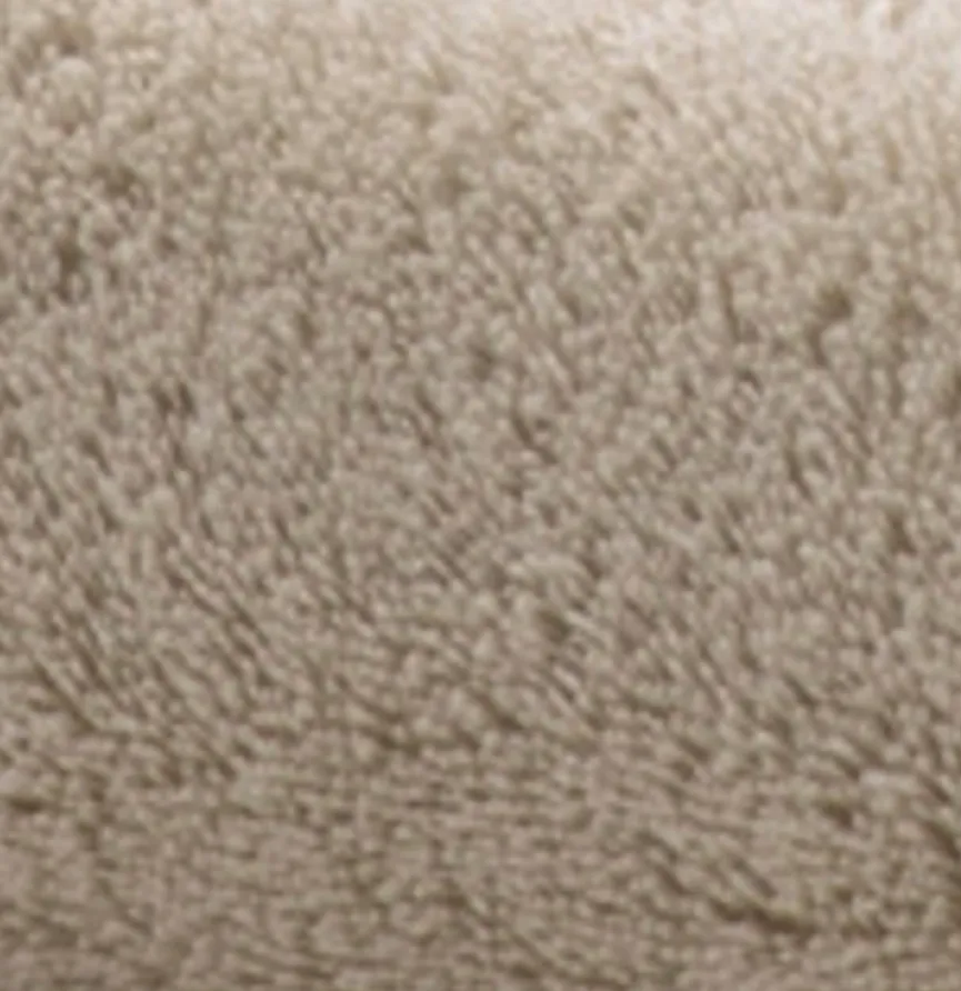 Duschtuch SAVA material_farbe