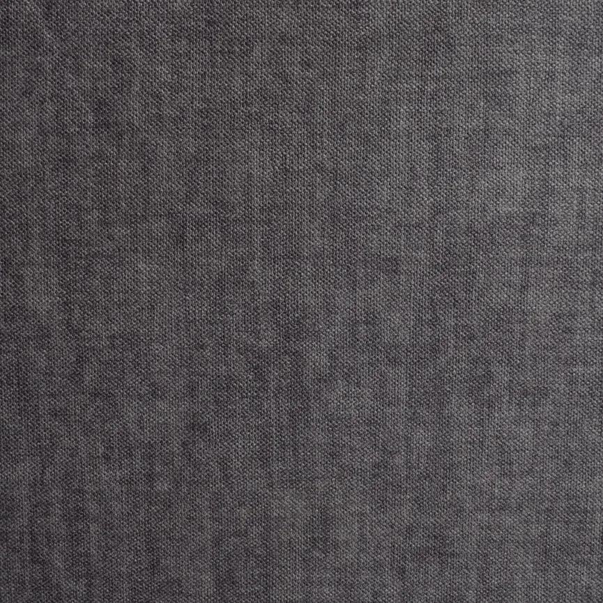 Polstergarnitur L material_farbe