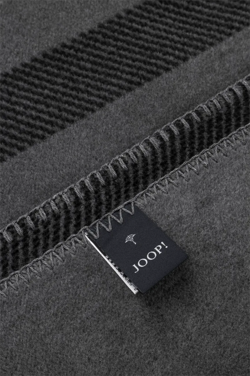Decke JOOP! Shutter detail