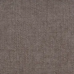 Elephant material_farbe