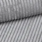 material_farbe