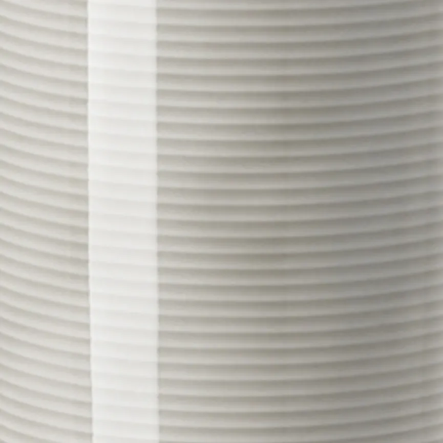 Obertasse "Loft" 340 ml material_farbe