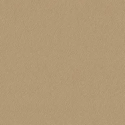 Batick Latte material_farbe