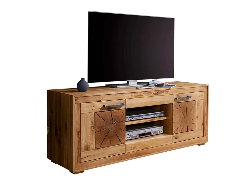 TV-Element II detail