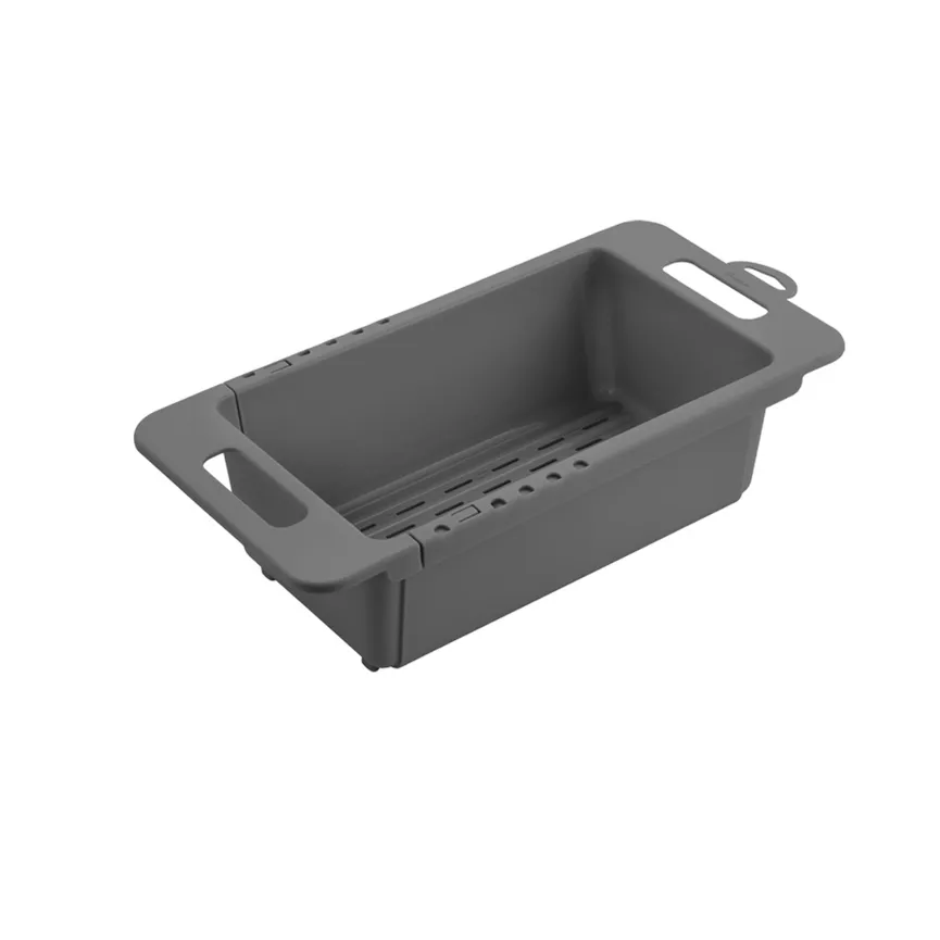 Spülkorb Drain-Flex Spülkorb detail