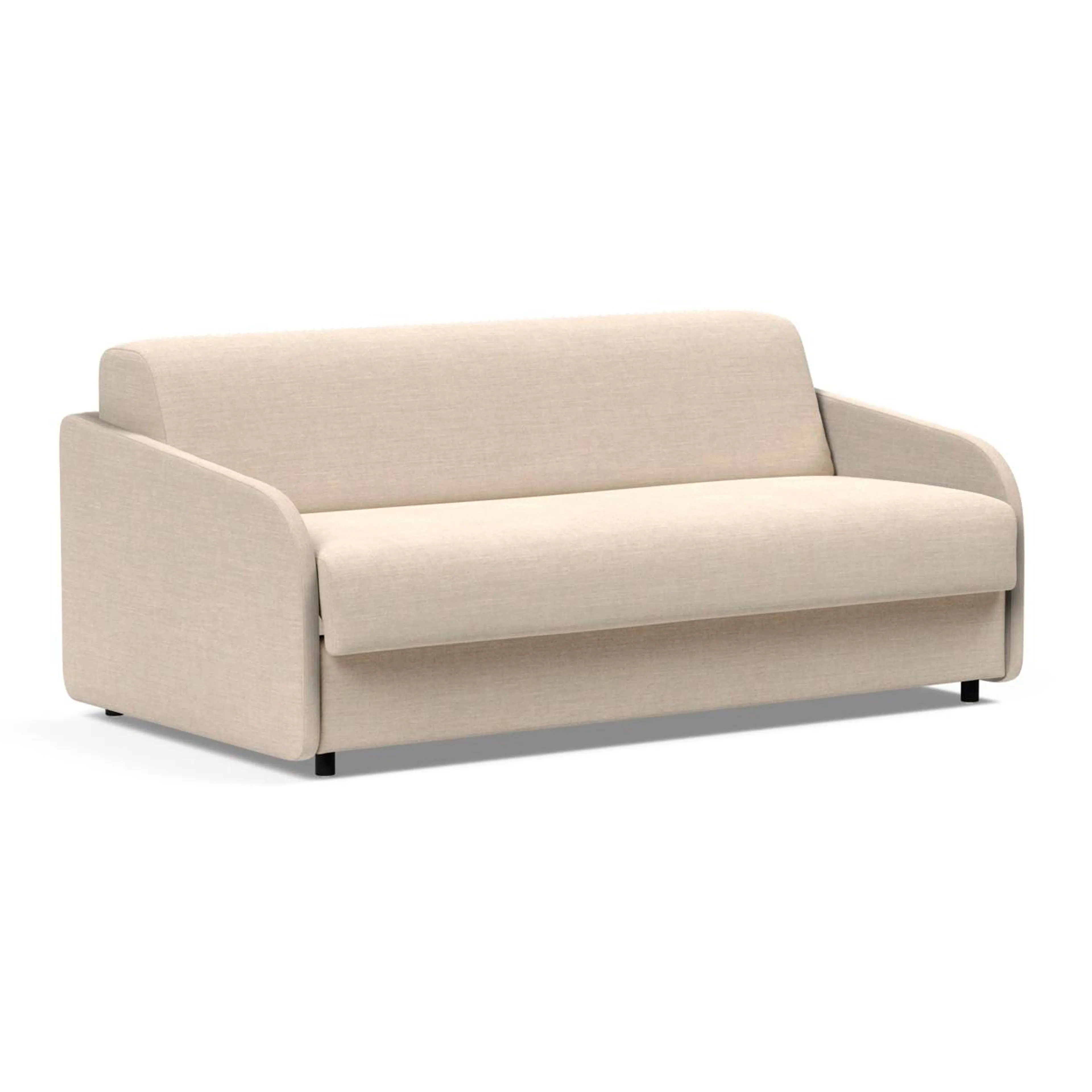Schlafsofa Eivor