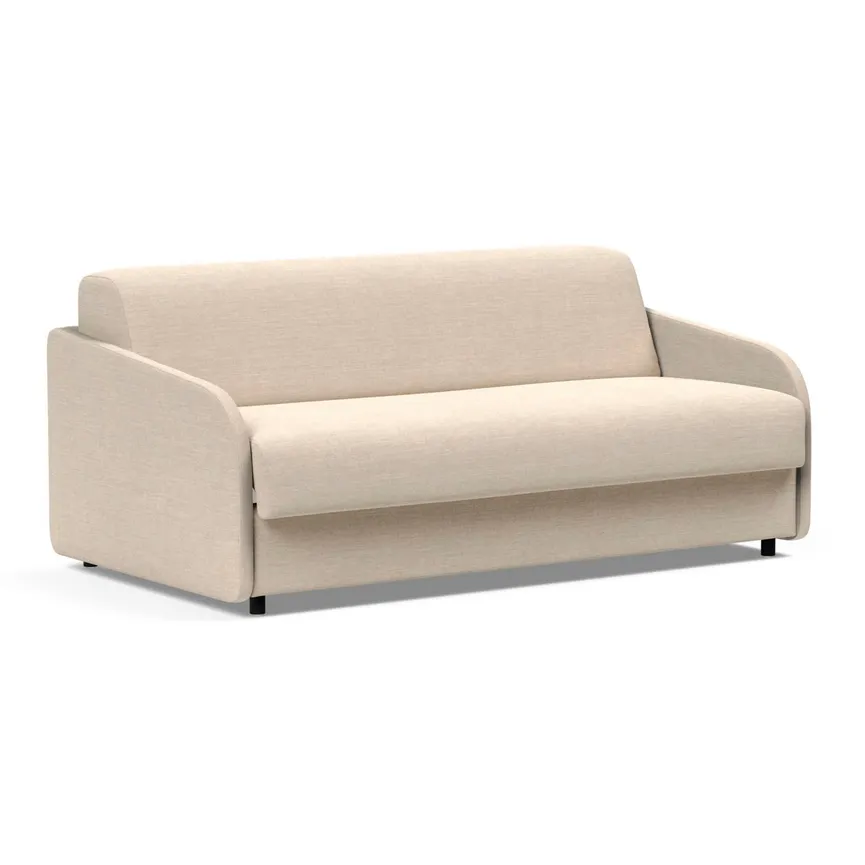 Sofa 140 Dual hauptaufnahme