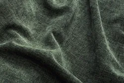 Green material_farbe