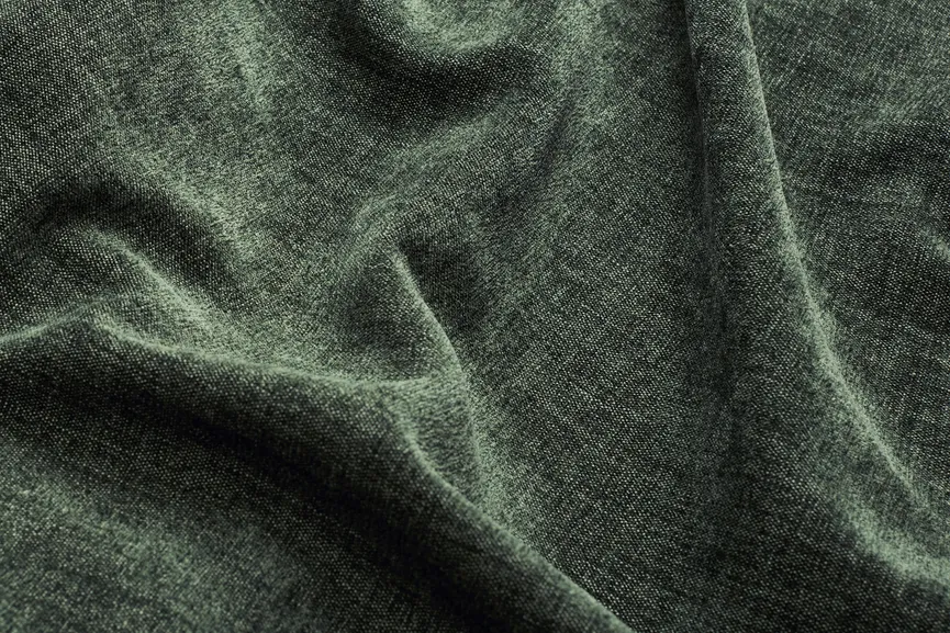 Schlafsofa Styletto Spring material_farbe