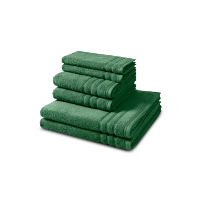 Handtuch-Set