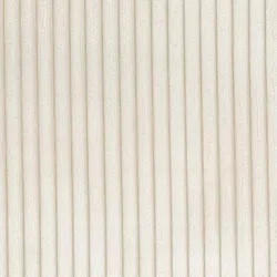 Beige material_farbe