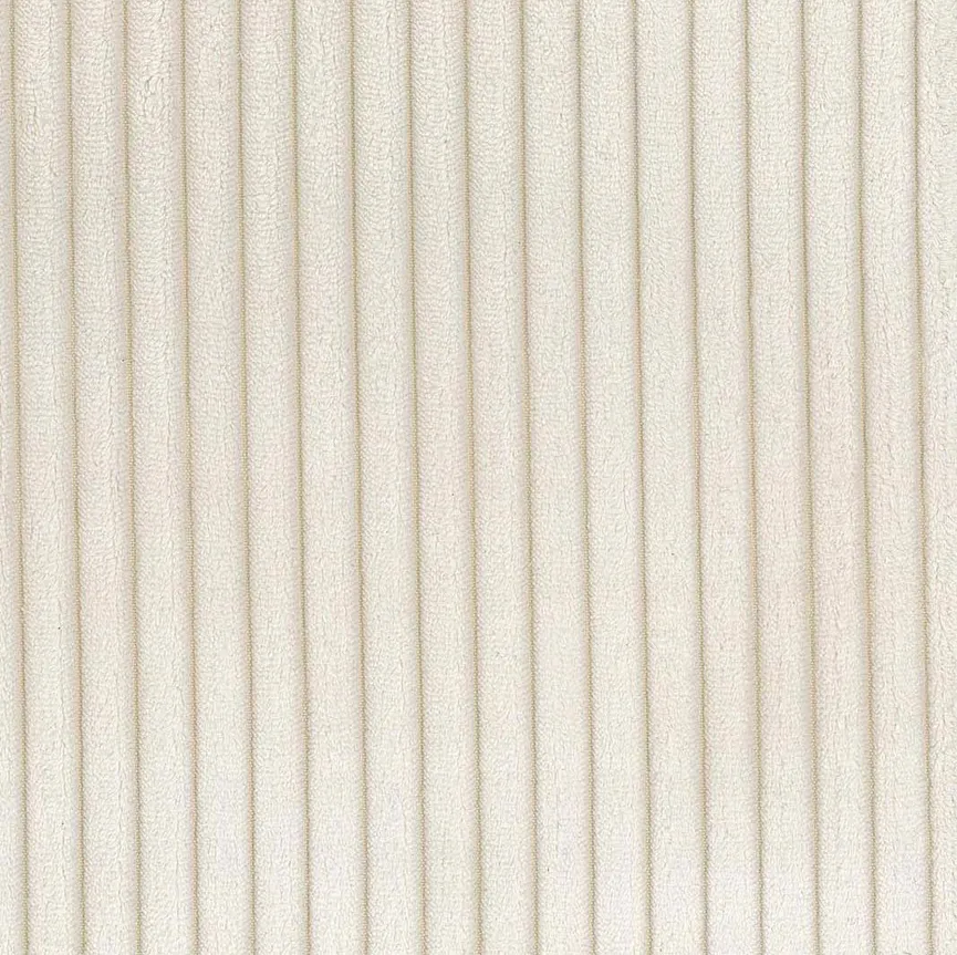 Recamiere material_farbe