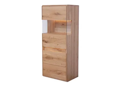 Highboard