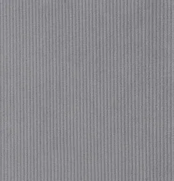 Grau material_farbe
