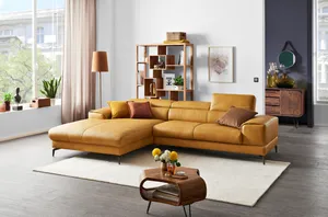 Ecksofa