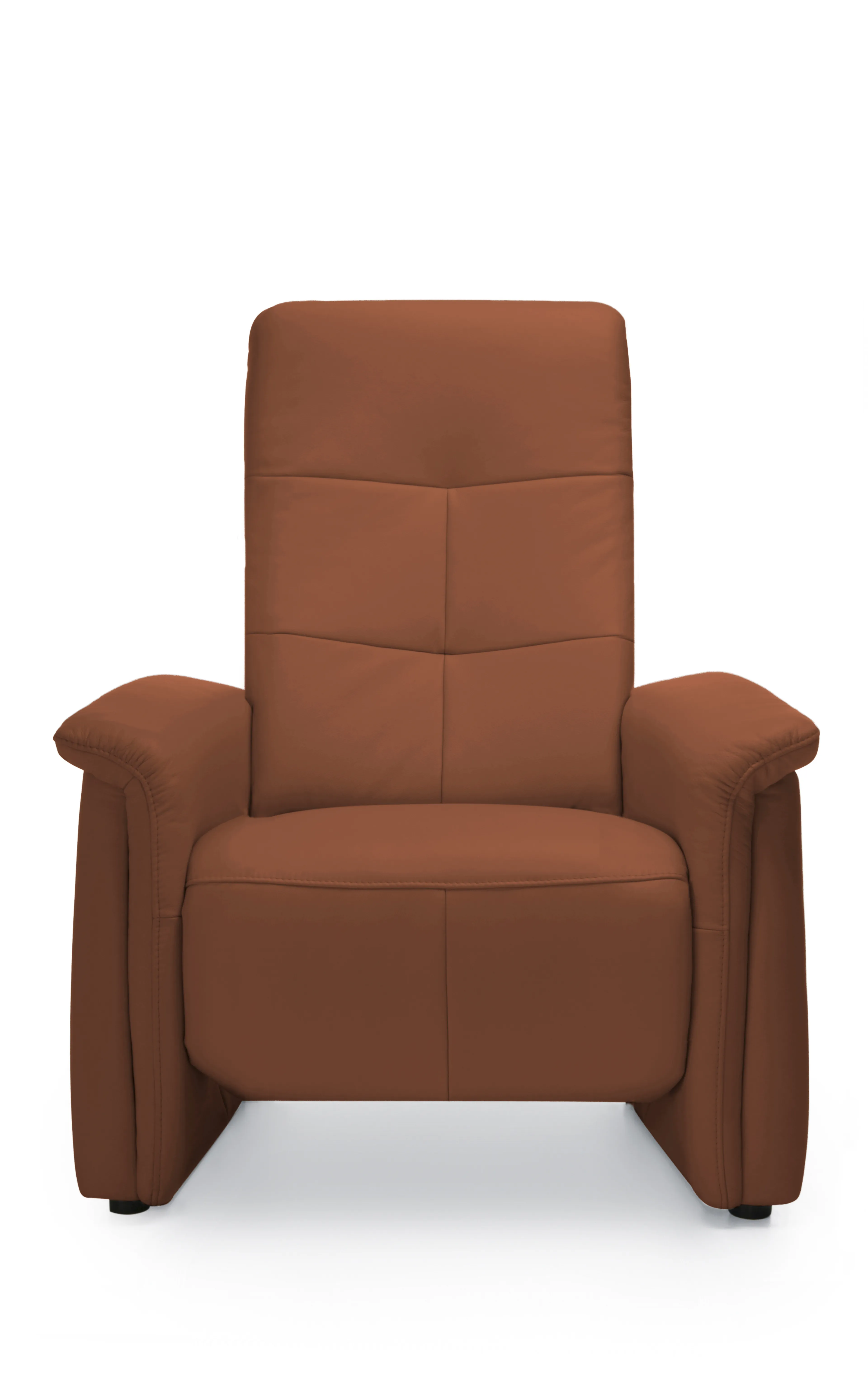 Sessel Tivoli
