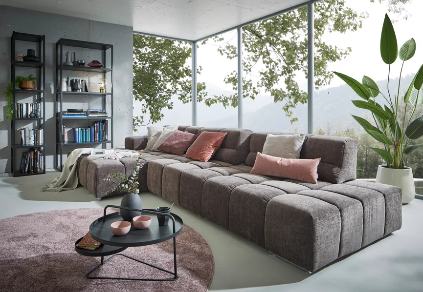 Recamiere AL links detail