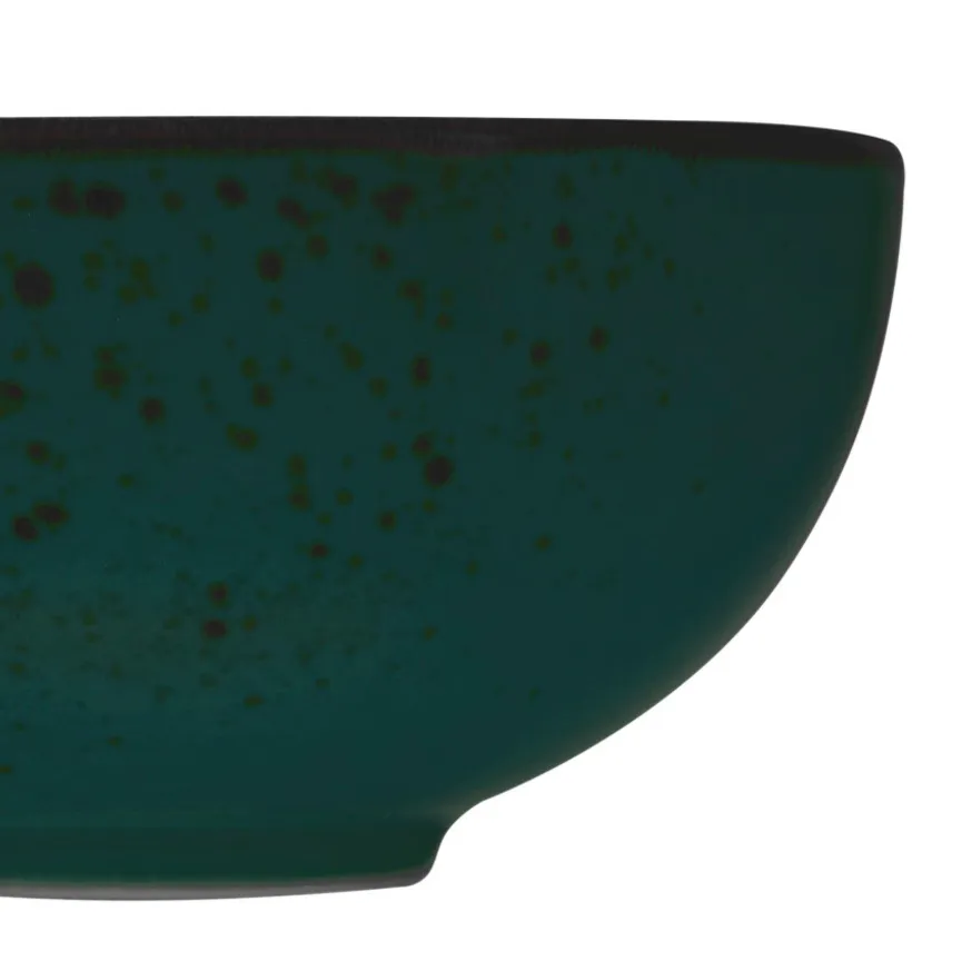 Dipschale "Nature Collection" detail