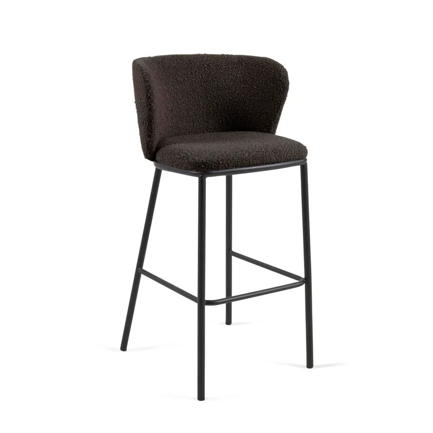 Barhocker hauptaufnahme