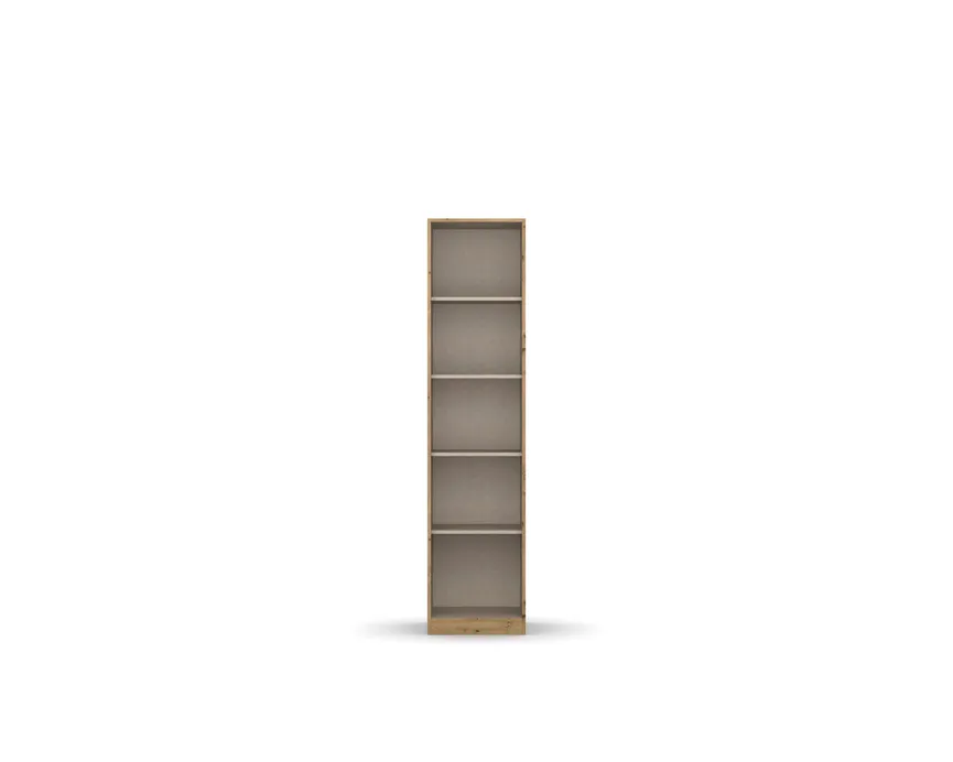 Schrank 1T/H197/Dekor detail