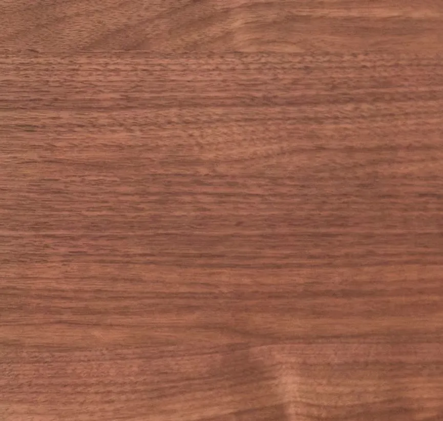 Bett 180x200 cm material_farbe