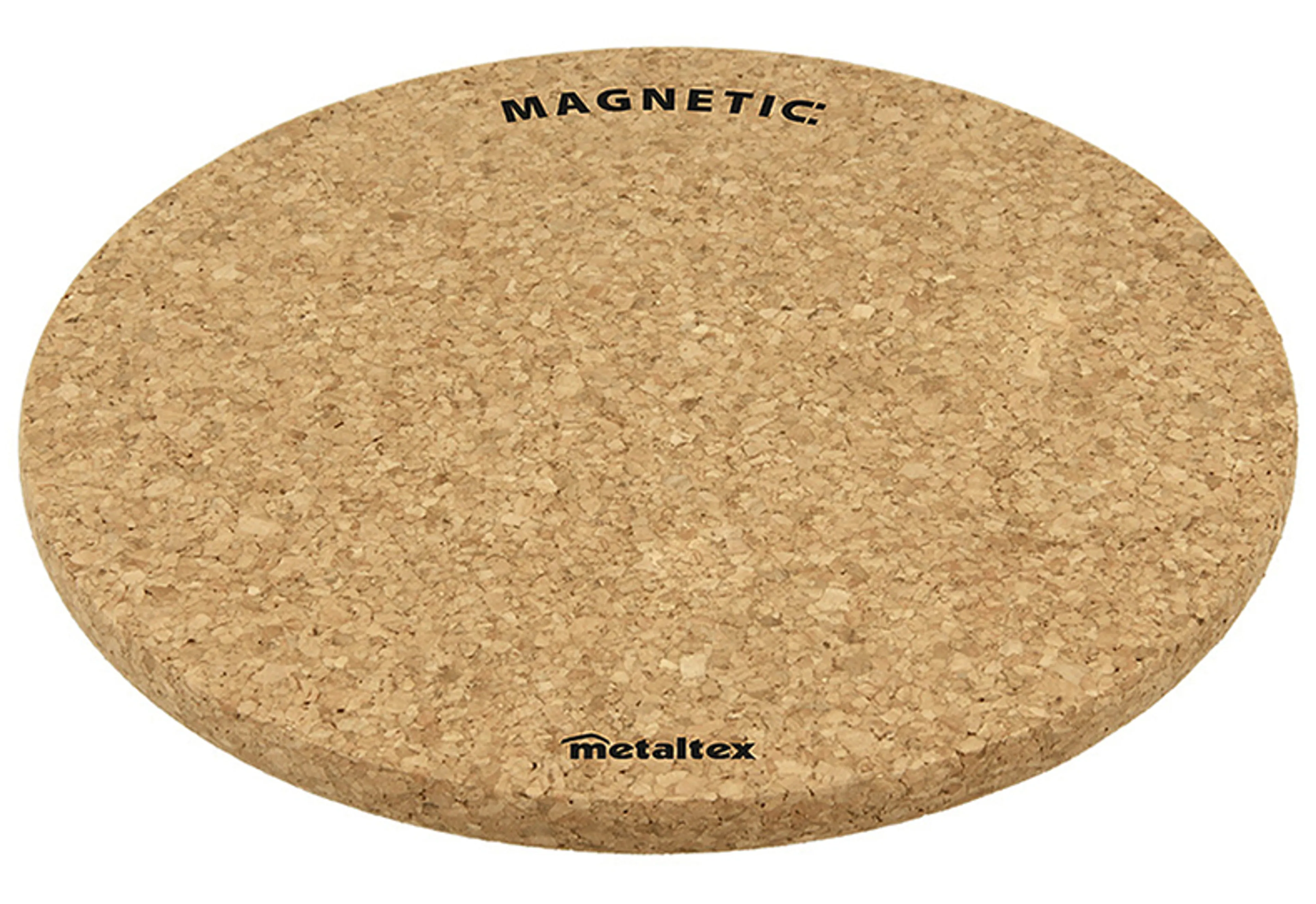 Untersetzer Magnetic 2tlg.
