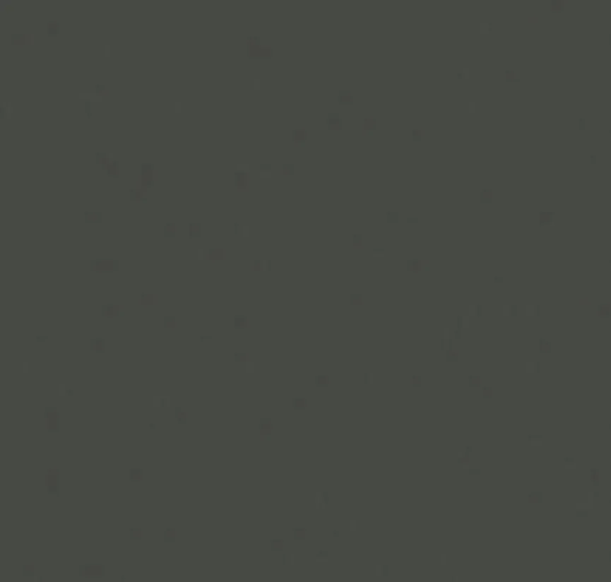 Hänge-Schuhschrank material_farbe