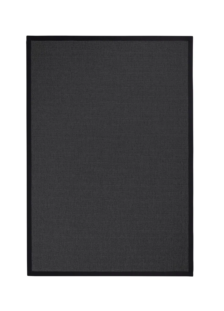 Flachgewebe Rips S2 hauptaufnahme