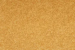 Gelb material_farbe