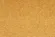 FARBE