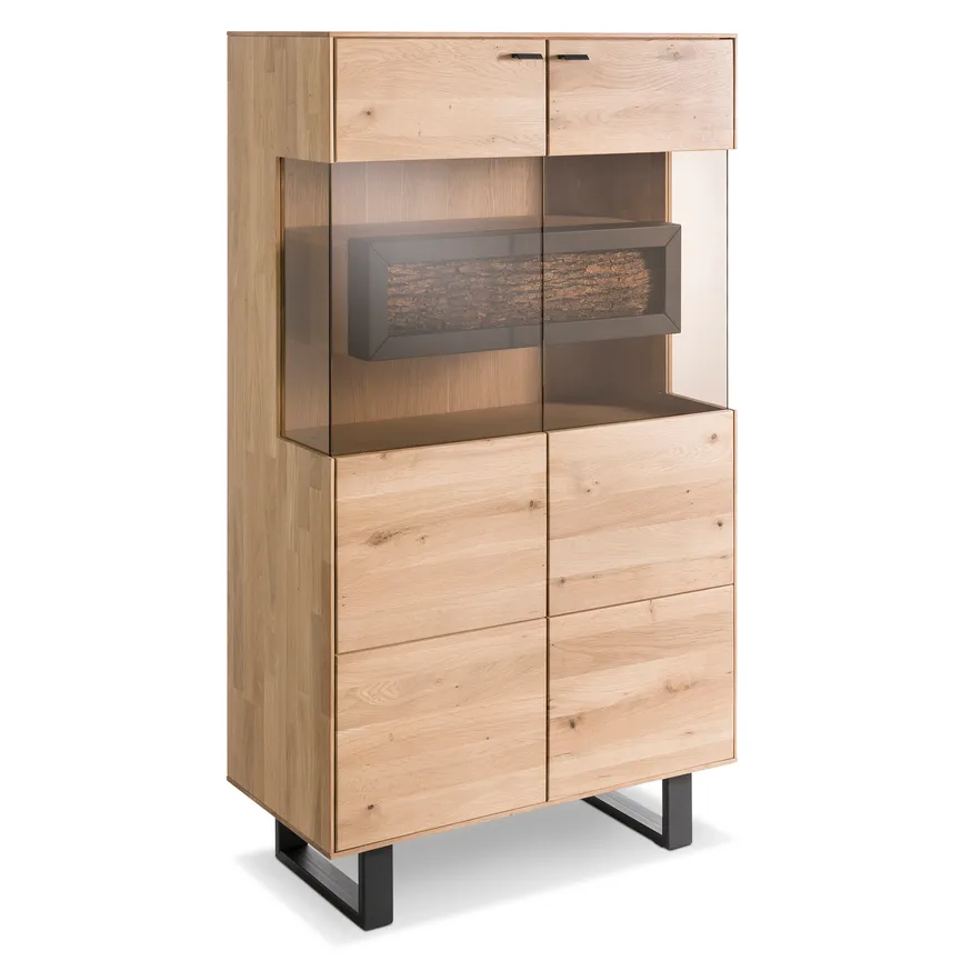 Barschrank hauptaufnahme