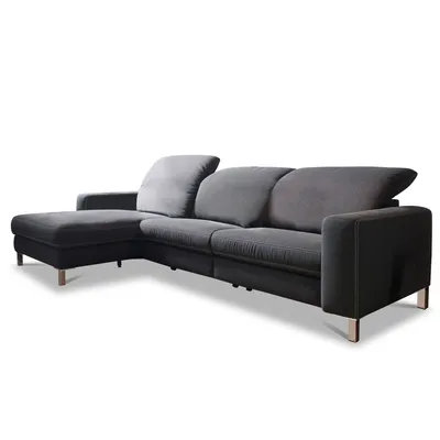 Ecksofa