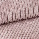 material_farbe