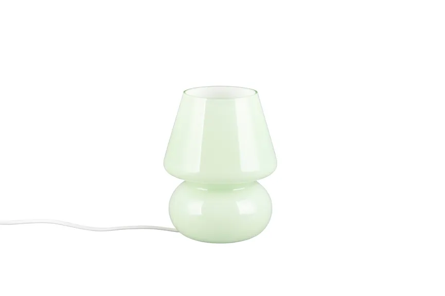 Tischleuchte "Balti" material_farbe