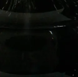 Silber / Grau material_farbe