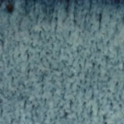 Grau material_farbe