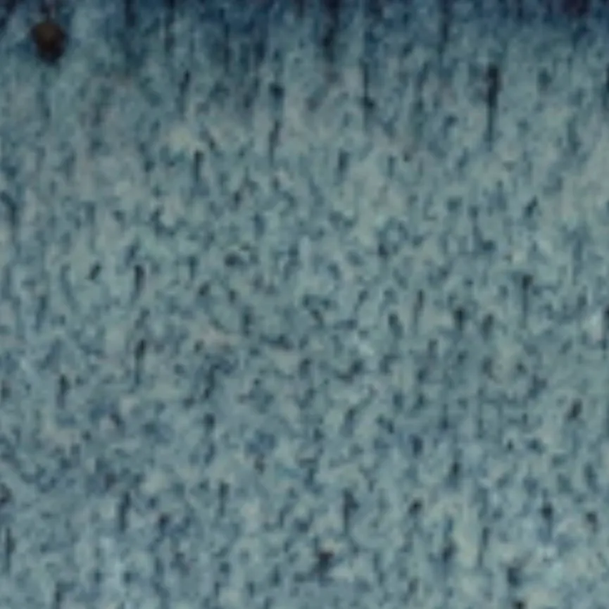 Servierschale "Lave" 2 Liter material_farbe