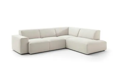 Ecksofa